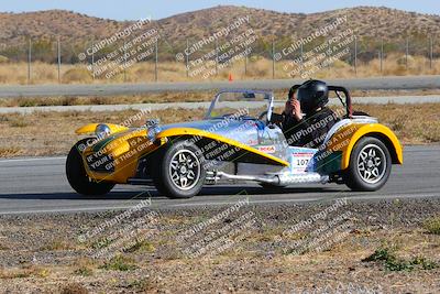 media/Dec-03-2023-Bill Huths Memorial 100th (Sun) [[20e31964a3]]/Start-Finish/